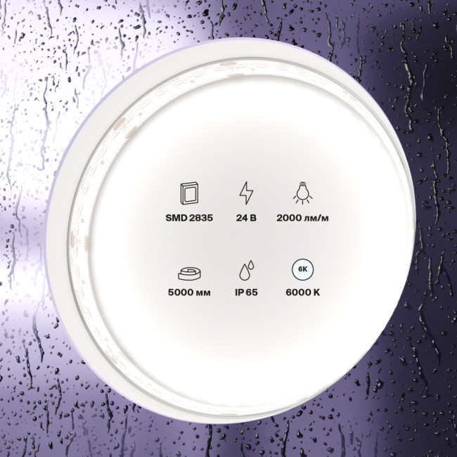 Подвесная люстра Cloyd Marry 10159