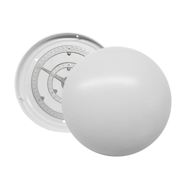 Светодиодный модуль со встроенным драйвером Apeyron 185-265В 72Вт 5400 лм 2700K 02-34 Светодиодный модуль со встроенным драйвером Apeyron 185-265В 72Вт 5400 лм 2700K 02-34