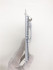 Встраиваемый светильник Elvan VLS-102SQ-12W-WH-Wh