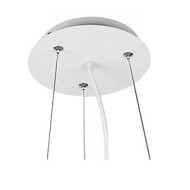 Подвес Kink Light Медина 054B,01 Подвес Kink Light Медина 054B,01