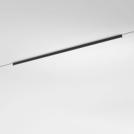 Трековый магнитный светильник Elektrostandard Mini Magnetic 4690389202179 85167/01 a065654 Трековый магнитный светильник Elektrostandard Mini Magnetic 4690389202179 85167/01 a065654