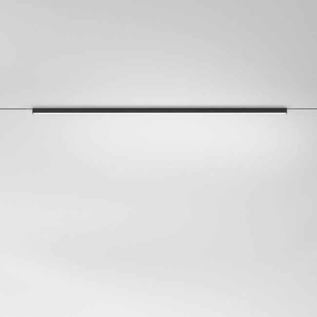 Трековый магнитный светильник Elektrostandard Mini Magnetic 4690389202179 85167/01 a065654 Трековый магнитный светильник Elektrostandard Mini Magnetic 4690389202179 85167/01 a065654