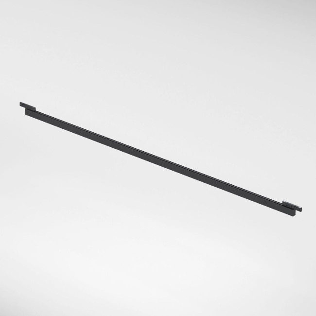 Трековый магнитный светильник Elektrostandard Mini Magnetic 4690389202179 85167/01 a065654 Трековый магнитный светильник Elektrostandard Mini Magnetic 4690389202179 85167/01 a065654