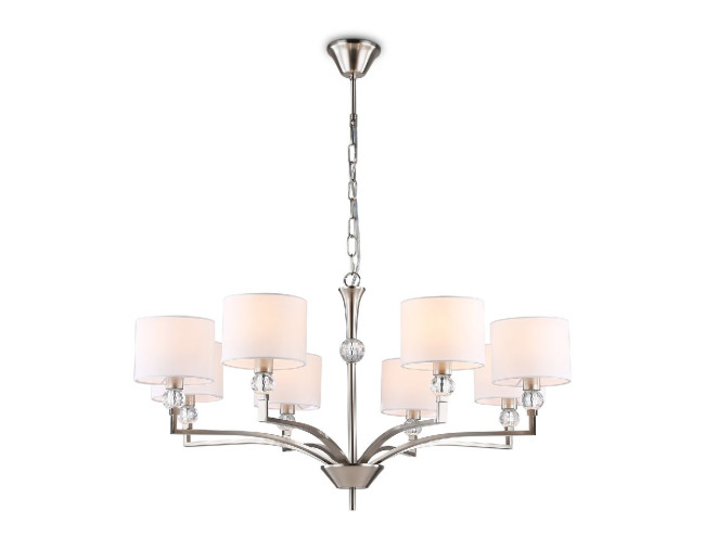 Подвесная люстра Ambrella Light High Light Classic LH71123 Подвесная люстра Ambrella Light High Light Classic LH71123