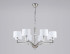 Подвесная люстра Ambrella Light High Light Classic LH71123 Подвесная люстра Ambrella Light High Light Classic LH71123