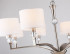 Подвесная люстра Ambrella Light High Light Classic LH71123 Подвесная люстра Ambrella Light High Light Classic LH71123