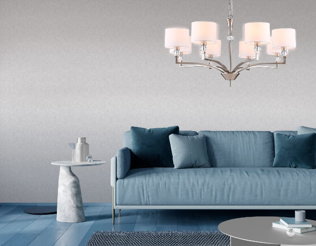 Подвесная люстра Ambrella Light High Light Classic LH71123 Подвесная люстра Ambrella Light High Light Classic LH71123