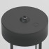 Переносной уличный светильник Elektrostandard Ritz 35183/S 4690389208959 a068270 Переносной уличный светильник Elektrostandard Ritz 35183/S 4690389208959 a068270