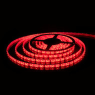 Светодиодная лента Elektrostandard 4,8W/m 60LED/m 2835SMD красный 5M 4690389144844 a046004 Светодиодная лента Elektrostandard 4,8W/m 60LED/m 2835SMD красный 5M 4690389144844 a046004
