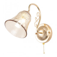 Бра Arte Milano 340800/1W FGD Бра Arte Milano 340800/1W FGD