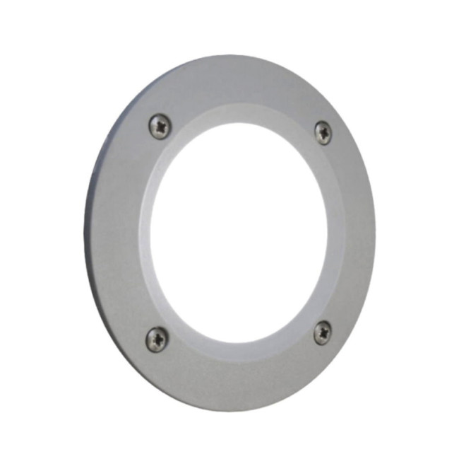 Уличный светодиодный светильник Fumagalli Leti 100 Round 2C1.000.000.LYG1L Уличный светодиодный светильник Fumagalli Leti 100 Round 2C1.000.000.LYG1L