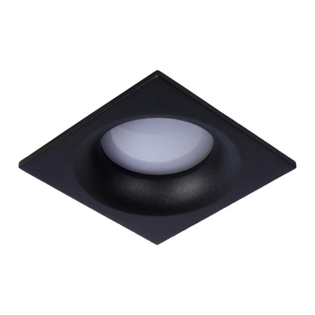 Встраиваемый светильник Lucide Ziva 09924/01/30 Встраиваемый светильник Lucide Ziva 09924/01/30