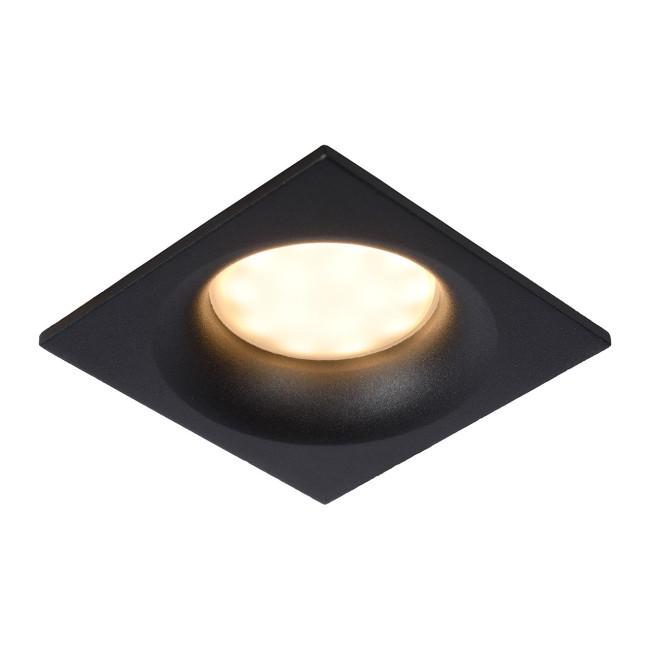 Встраиваемый светильник Lucide Ziva 09924/01/30 Встраиваемый светильник Lucide Ziva 09924/01/30