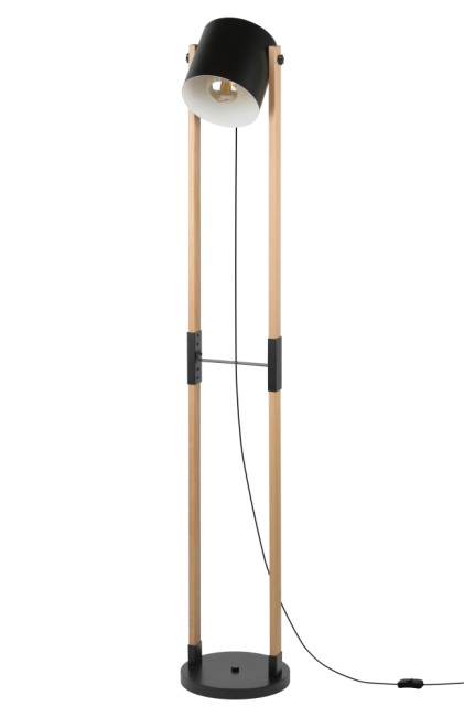 Торшер Rivoli Doriana D7041-503 Б0054211 Торшер Rivoli Doriana D7041-503 Б0054211