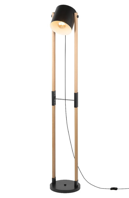 Торшер Rivoli Doriana D7041-503 Б0054211 Торшер Rivoli Doriana D7041-503 Б0054211