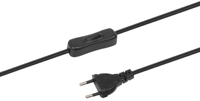 Торшер Rivoli Doriana D7041-503 Б0054211 Торшер Rivoli Doriana D7041-503 Б0054211