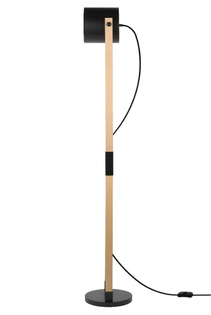 Торшер Rivoli Doriana D7041-503 Б0054211 Торшер Rivoli Doriana D7041-503 Б0054211