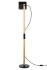 Торшер Rivoli Doriana D7041-503 Б0054211 Торшер Rivoli Doriana D7041-503 Б0054211