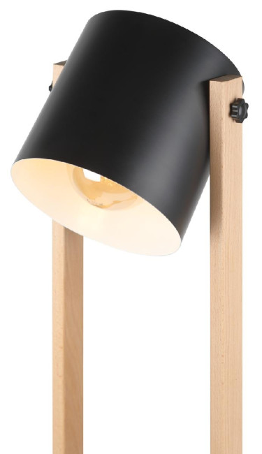 Торшер Rivoli Doriana D7041-503 Б0054211 Торшер Rivoli Doriana D7041-503 Б0054211