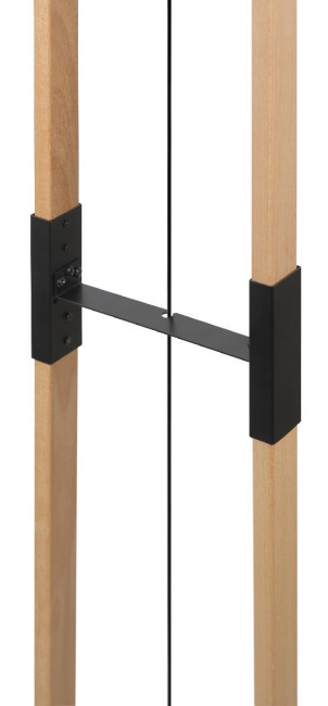 Торшер Rivoli Doriana D7041-503 Б0054211 Торшер Rivoli Doriana D7041-503 Б0054211