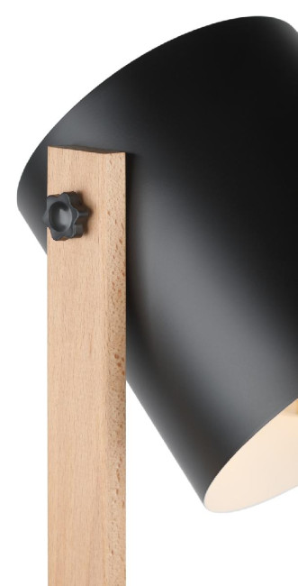 Торшер Rivoli Doriana D7041-503 Б0054211 Торшер Rivoli Doriana D7041-503 Б0054211