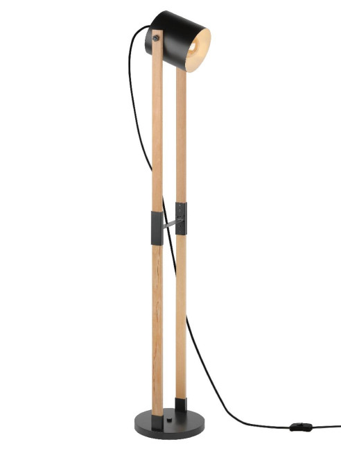 Торшер Rivoli Doriana D7041-503 Б0054211 Торшер Rivoli Doriana D7041-503 Б0054211