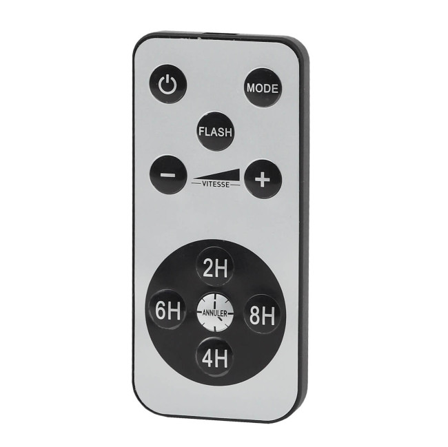 Проектор метеоритный дождь ЭРА ENIOP-01 Б0041642 Проектор метеоритный дождь ЭРА ENIOP-01 Б0041642