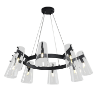 Подвесная люстра Zortes Dallas ZRS.90611.08