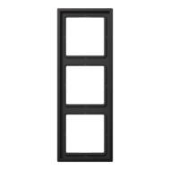 Рамка трехместная Jung AL2983D