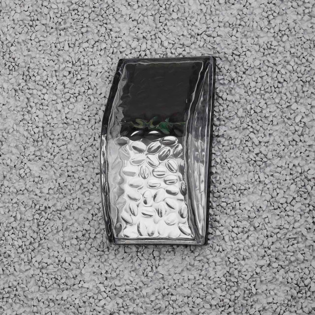 Светильник на солнечных батареях ЭРА ERAFS024-39 Б0044253