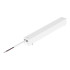 Блок питания ST Luce SKYFLAT 48V 100W ST063.548.100.1 Блок питания ST Luce SKYFLAT 48V 100W ST063.548.100.1