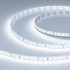 Светодиодная лента Arlight UL-A120-8mm 24V White6000 (2 W/m, IP20, 5m) 057519 Светодиодная лента Arlight UL-A120-8mm 24V White6000 (2 W/m, IP20, 5m) 057519