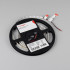 Светодиодная лента Arlight UL-A120-8mm 24V White6000 (2 W/m, IP20, 5m) 057519 Светодиодная лента Arlight UL-A120-8mm 24V White6000 (2 W/m, IP20, 5m) 057519