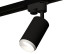 Трековый однофазный светильник Ambrella Light Track System XT6323040 (A2521, C6323, N6120) Трековый однофазный светильник Ambrella Light Track System XT6323040 (A2521, C6323, N6120)