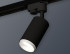 Трековый однофазный светильник Ambrella Light Track System XT6323040 (A2521, C6323, N6120) Трековый однофазный светильник Ambrella Light Track System XT6323040 (A2521, C6323, N6120)