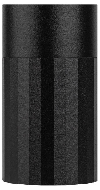 Накладной светильник Эра OL32 BK Б0056376