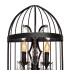 Бра LOFT IT Vintage birdcage Loft1891W Бра LOFT IT Vintage birdcage Loft1891W