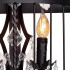 Бра LOFT IT Vintage birdcage Loft1891W Бра LOFT IT Vintage birdcage Loft1891W