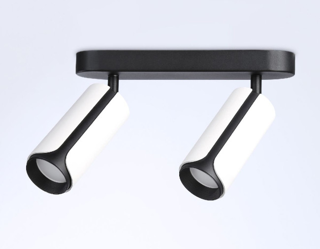 Спот Ambrella Light Techno family TN51596 Спот Ambrella Light Techno family TN51596