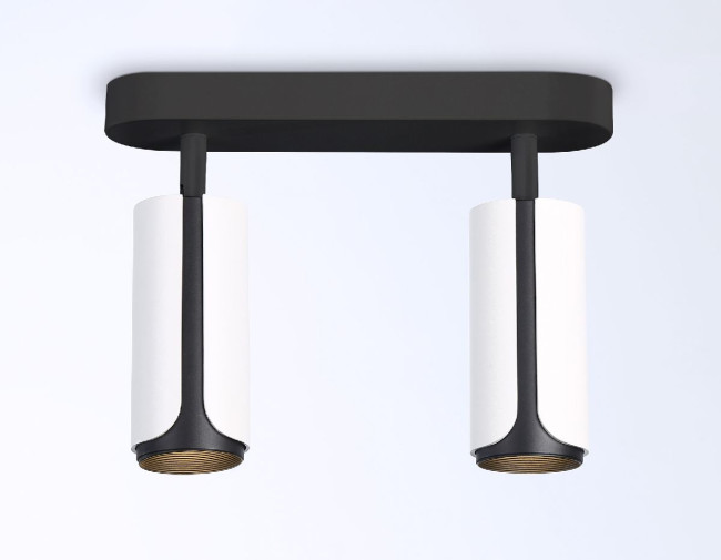 Спот Ambrella Light Techno family TN51596 Спот Ambrella Light Techno family TN51596