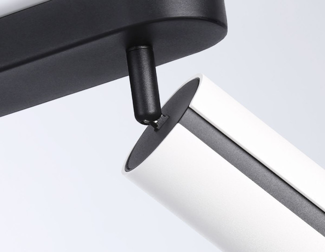 Спот Ambrella Light Techno family TN51596 Спот Ambrella Light Techno family TN51596