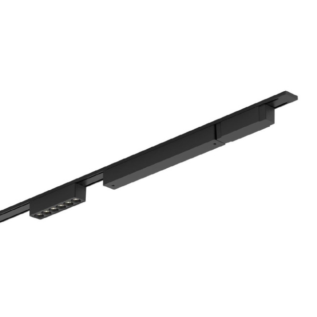 Шинопровод накладной Aployt Magnetic track 48 APL.0170.00.100 Шинопровод накладной Aployt Magnetic track 48 APL.0170.00.100