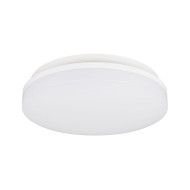 Настенно-потолочный светильник Arlight CL-BOUWER-R300-21W Day4000-MIX 054686