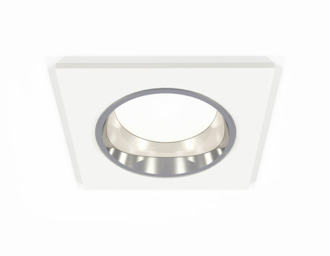 Встраиваемый светильник Ambrella Light Techno XC6520003 (C6520, N6112)