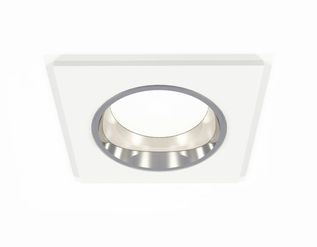 Встраиваемый светильник Ambrella Light Techno XC6520003 (C6520, N6112)