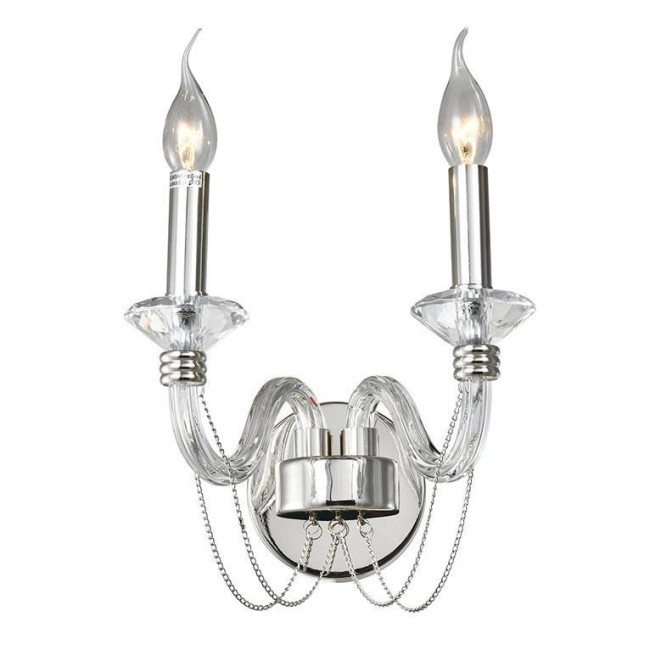 Бра Newport 12702/A М0065504 Бра Newport 12702/A М0065504