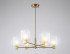 Подвесная люстра Ambrella Light High Light LH57031 Подвесная люстра Ambrella Light High Light LH57031