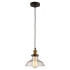 Подвесной светильник Lussole Loft IX LSP-9606