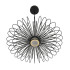 Подвесной светильник Lumion Ledio Camomile 8301/9L