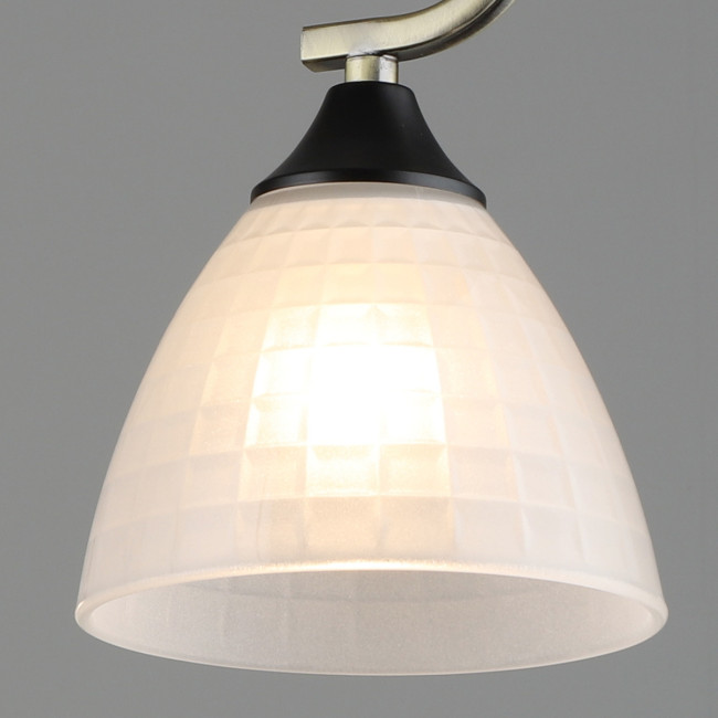 Люстра на штанге Reluce 03751-0.3-03